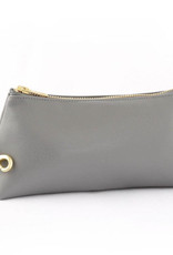 Keyper Pouch