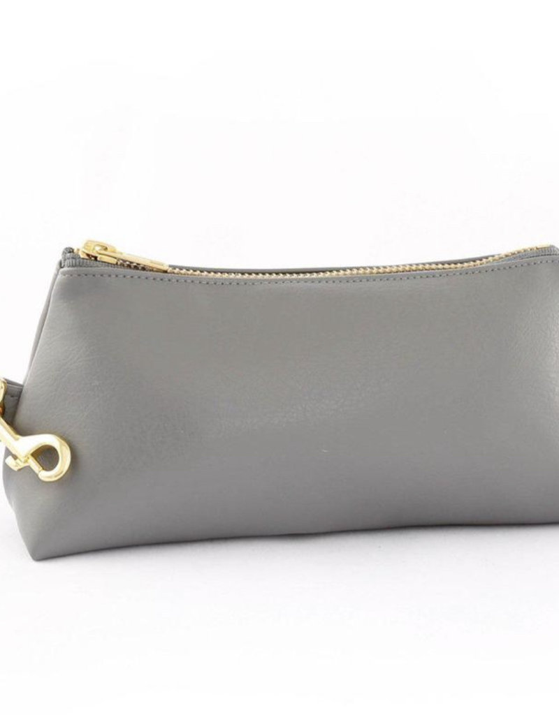 Keyper Pouch