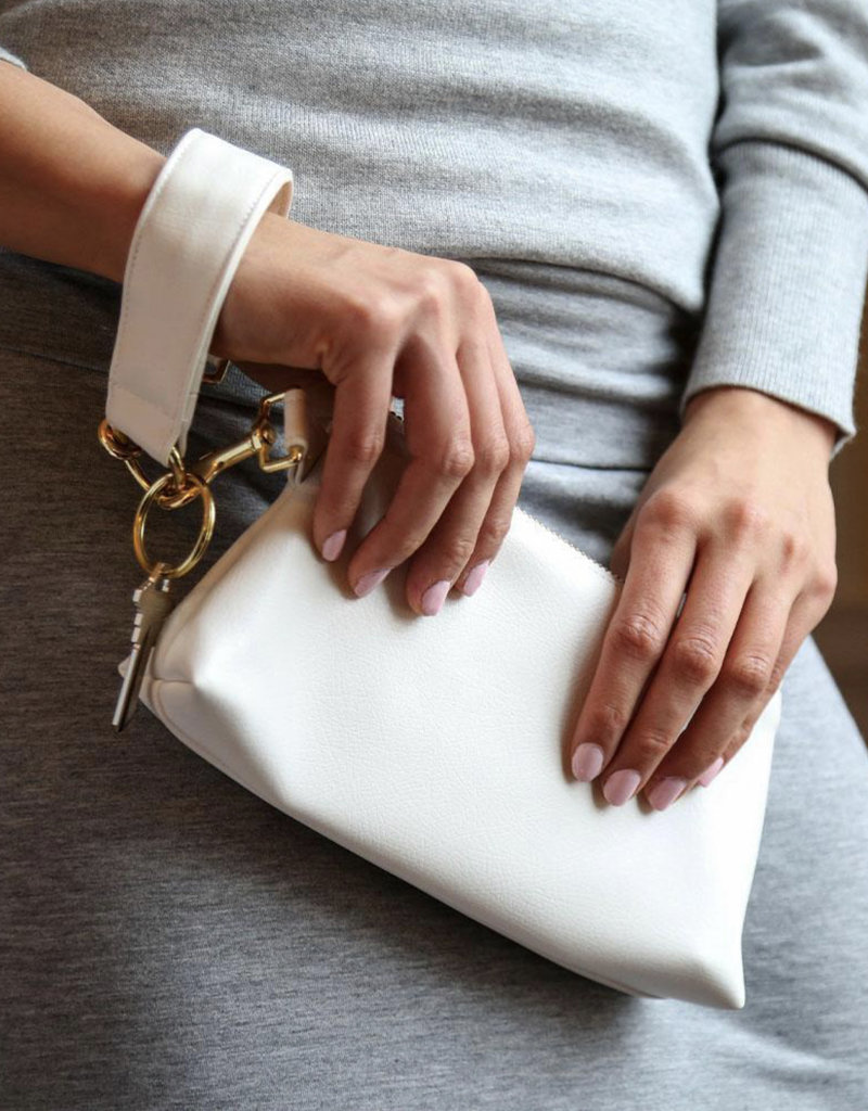 Keyper Pouch