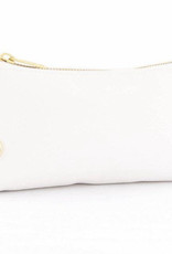 Keyper Pouch