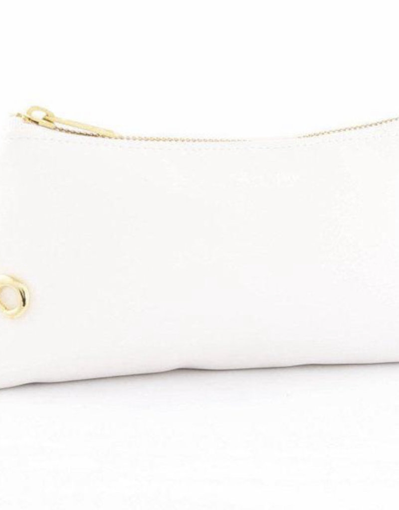 Keyper Pouch