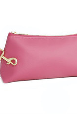 Keyper Pouch