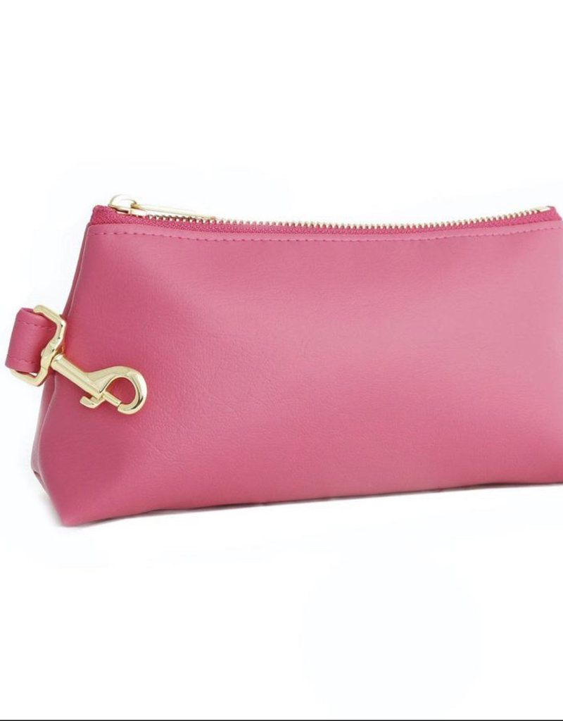 Keyper Pouch