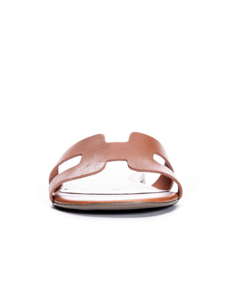 Artist Sandal - EVER Boutique
