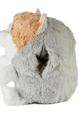 Warmies Supersized Cat Hand Warmies