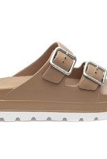 J/Slides Simply Slides