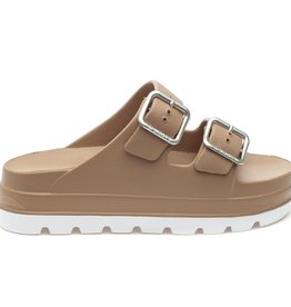 J/Slides Simply Slides