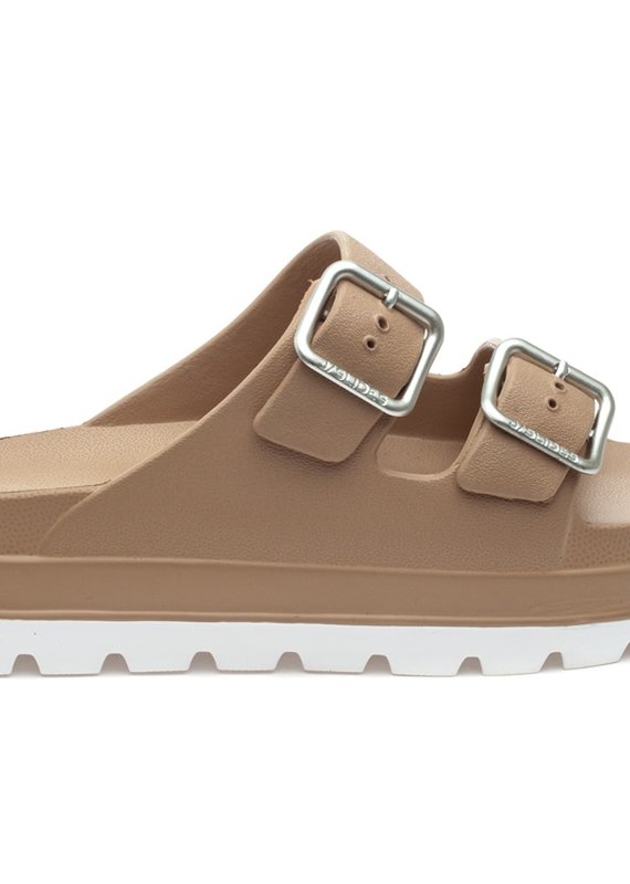 J/Slides Simply Slides