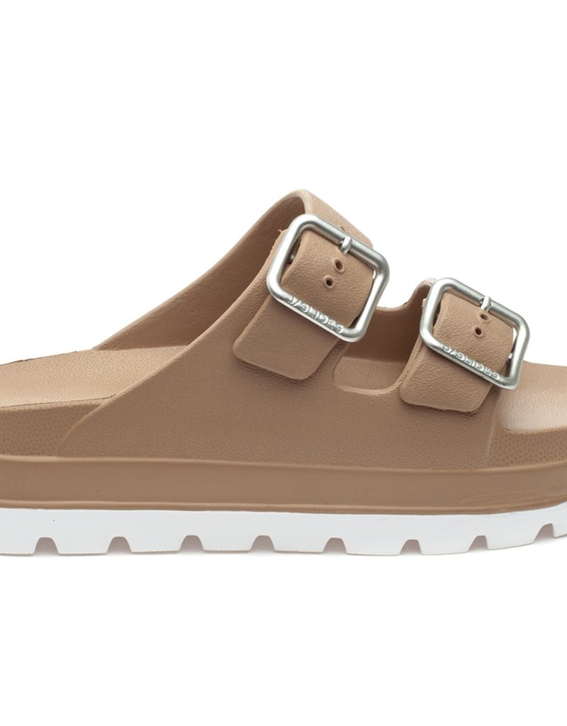 J/Slides Simply Slides