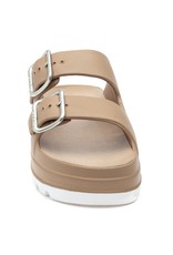 J/Slides Simply Slides