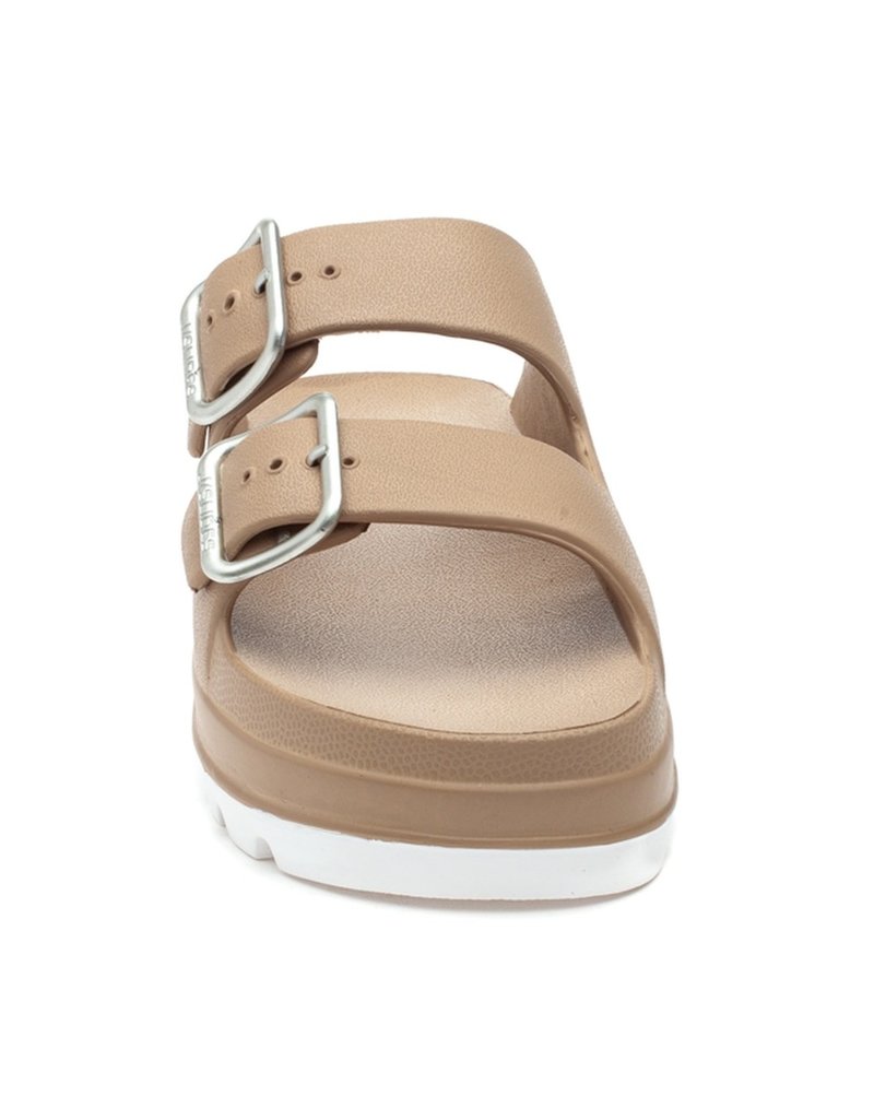 J/Slides Simply Slides