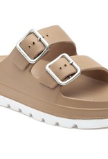 J/Slides Simply Slides