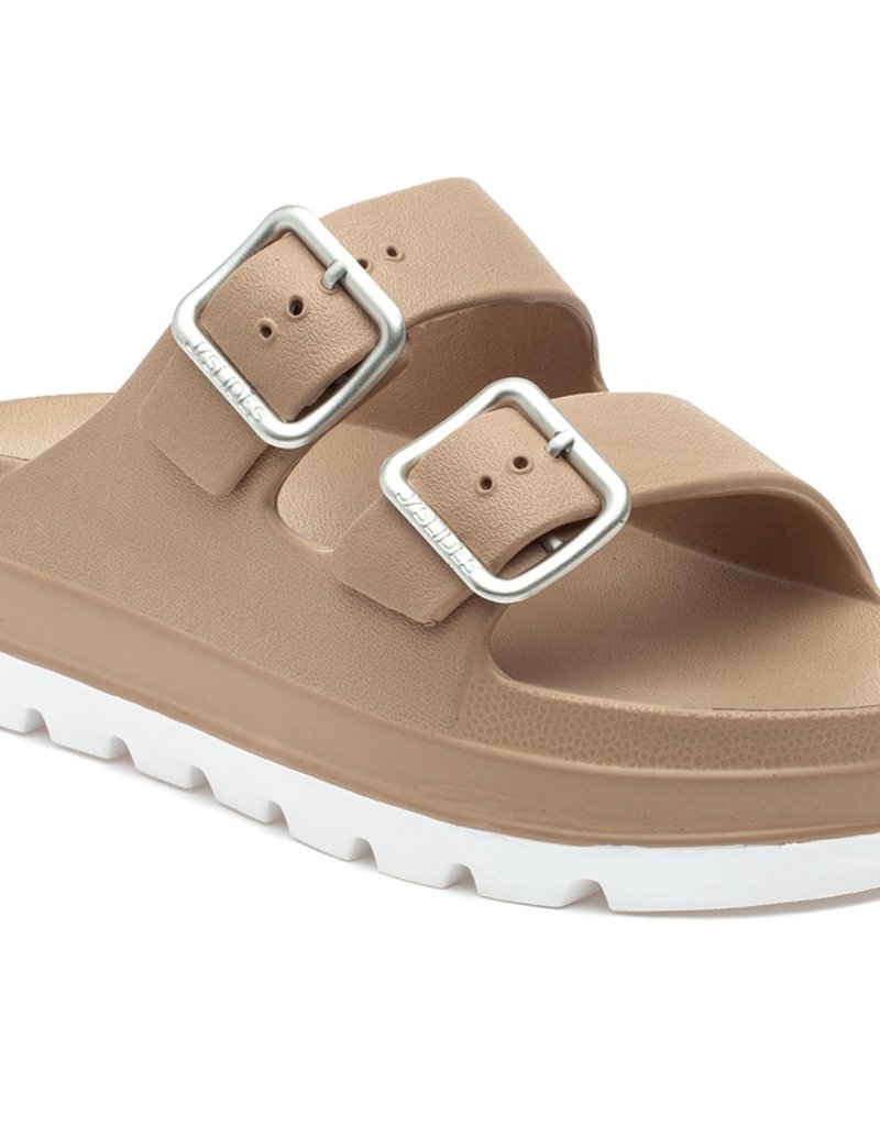 J/Slides Simply Slides