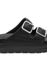 J/Slides Simply Slides