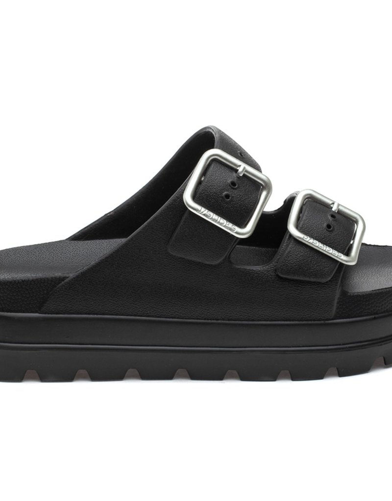 J/Slides Simply Slides