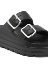 J/Slides Simply Slides