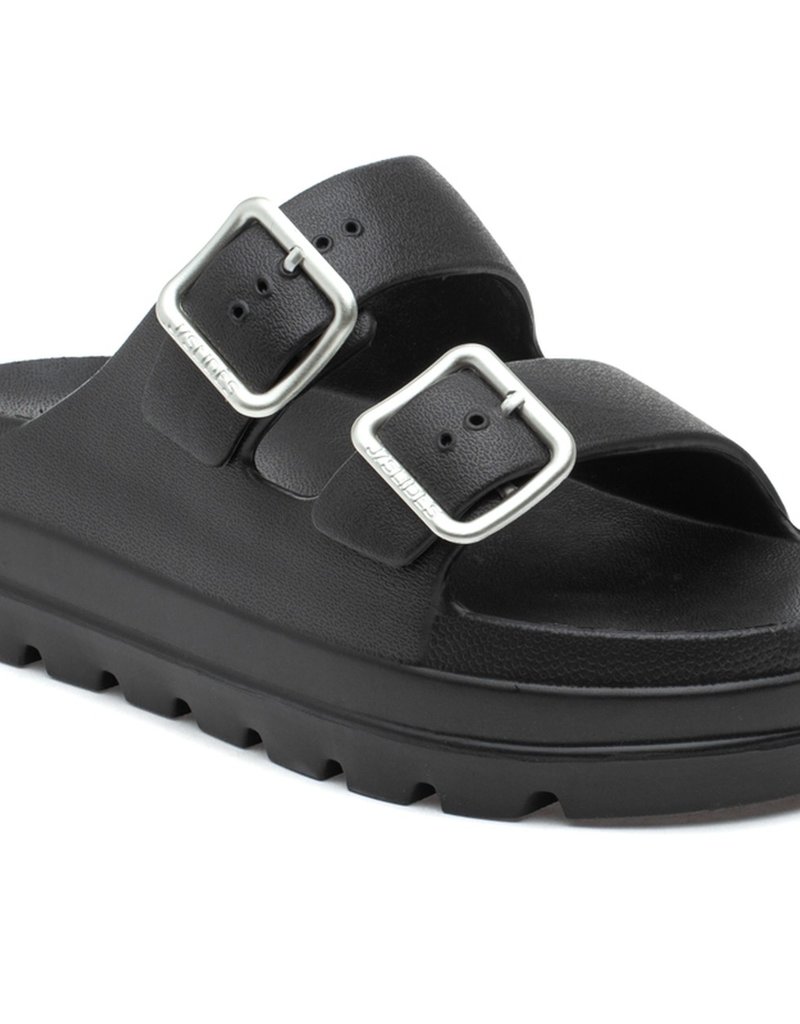 J/Slides Simply Slides