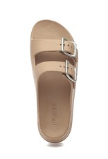 J/Slides Simply Slides