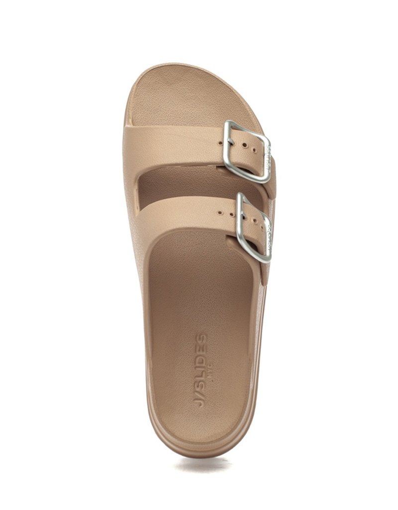J/Slides Simply Slides