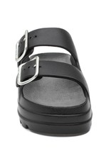 J/Slides Simply Slides