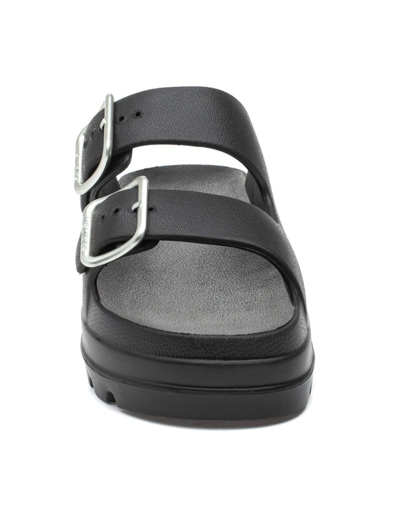 J/Slides Simply Slides