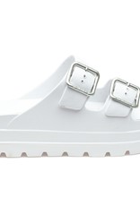J/Slides Simply Slides
