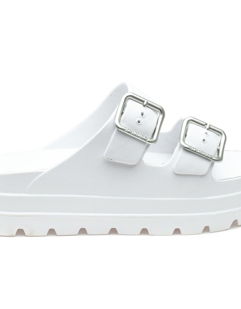 J/Slides Simply Slides