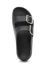 J/Slides Simply Slides