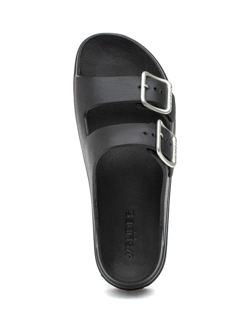 J/Slides Simply Slides