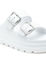 J/Slides Simply Slides