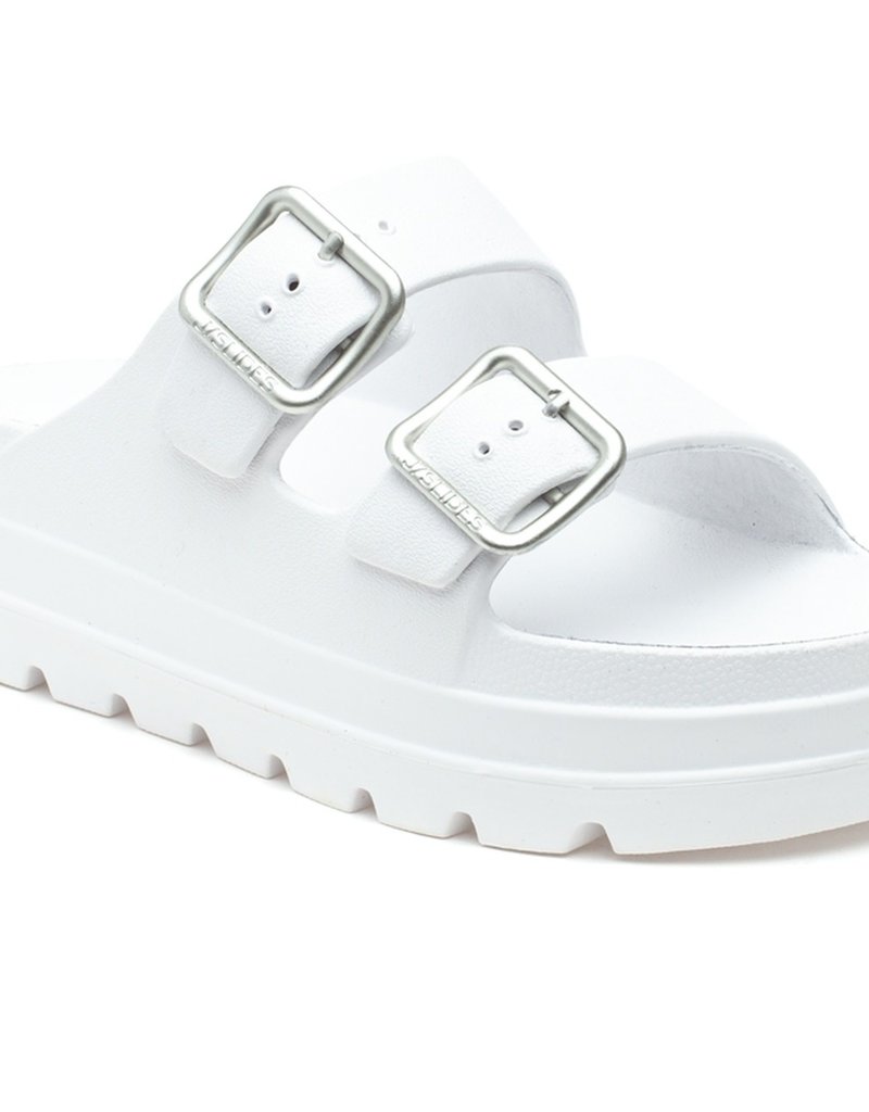 J/Slides Simply Slides