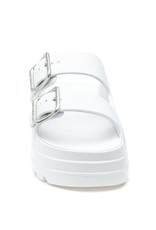 J/Slides Simply Slides