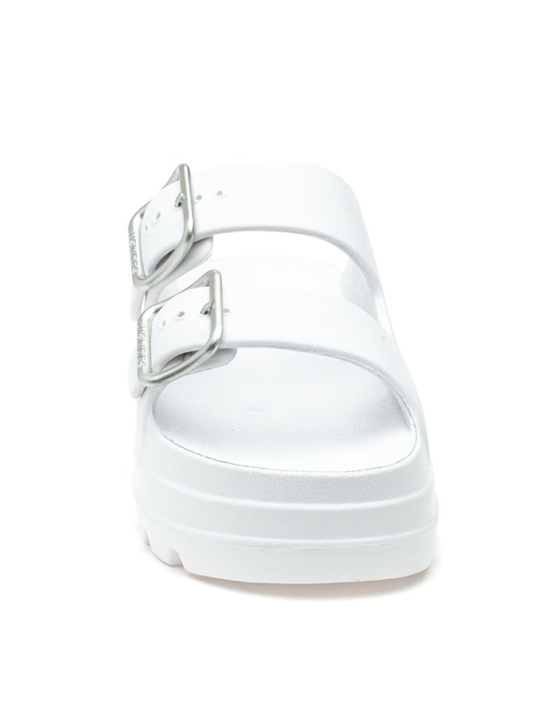 J/Slides Simply Slides