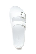 J/Slides Simply Slides