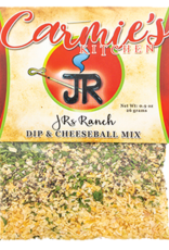 Carmie’s Kitchen JR’s Ranch Dip