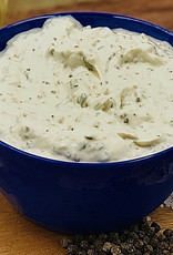Carmie’s Kitchen JR’s Ranch Dip