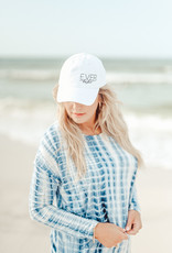 EVER Babe Hat