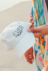 EVER Babe Hat