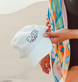 EVER Babe Hat