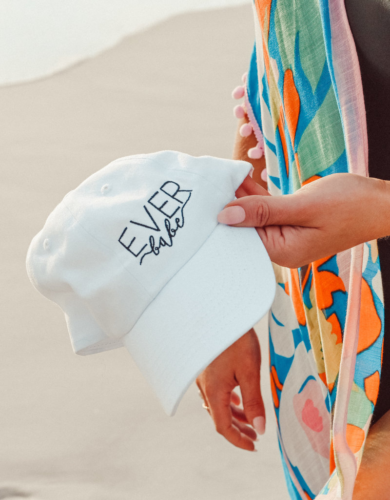 EVER Babe Hat