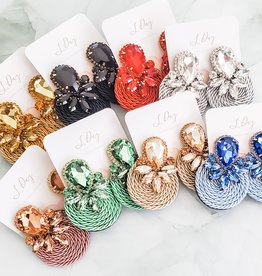 LDayDesigns Royal Summer