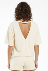 Calla Set