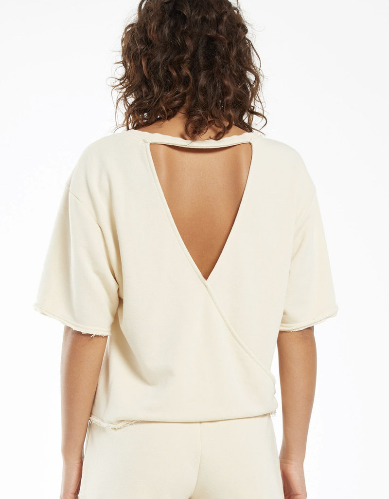 Calla Set