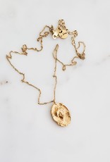 LUX Mabel Necklace