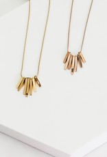 LUX Tile Fringe