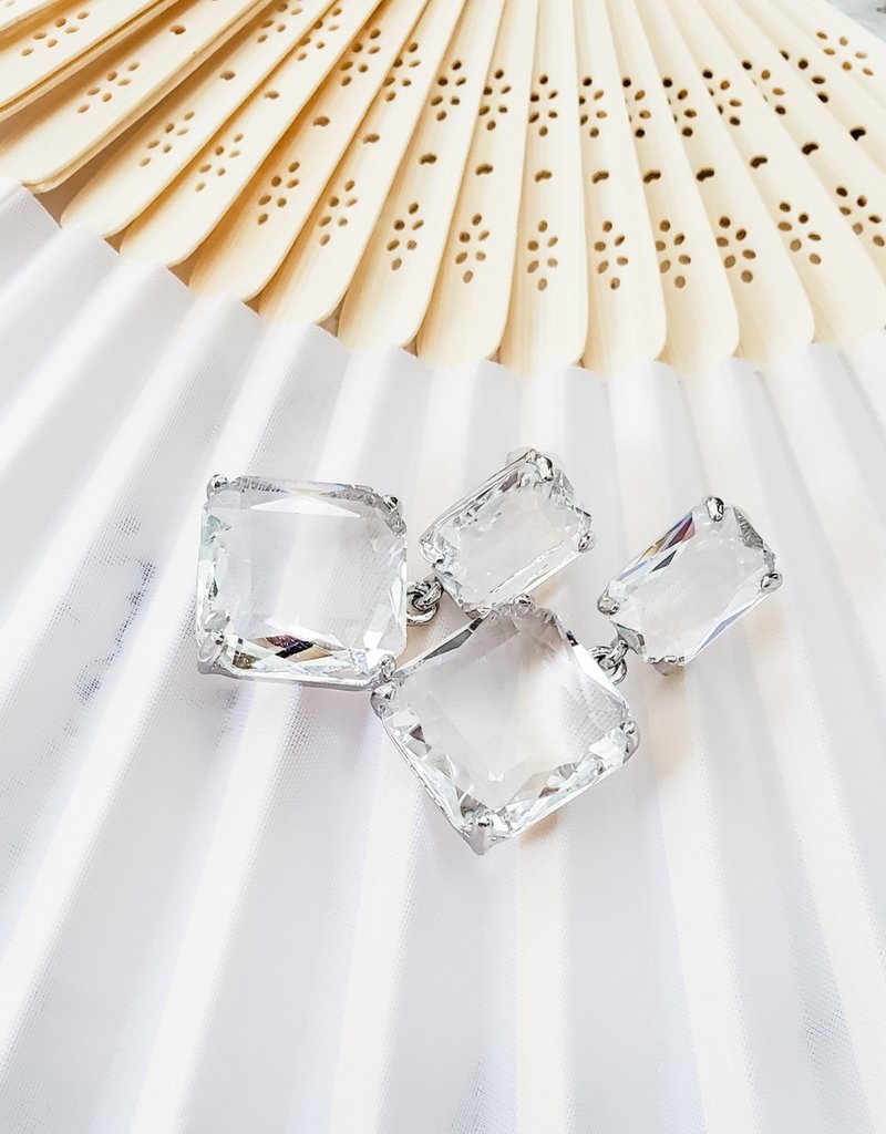 LUX Stainless Lux Glass