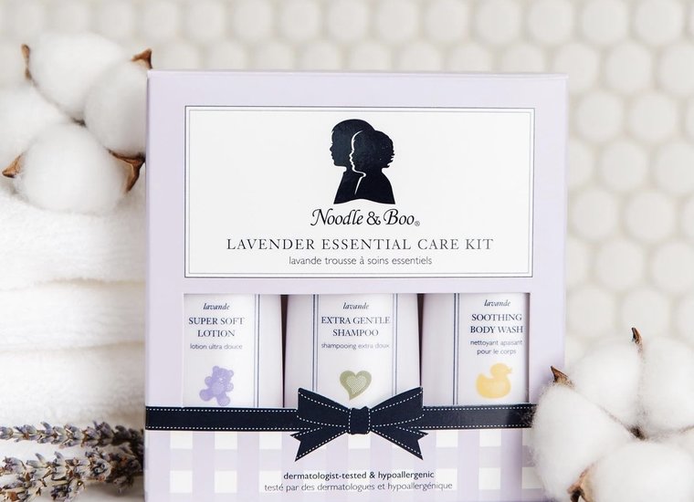 Skincare