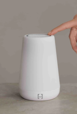 Hatch Hatch Rest Sound Machine, NL + TTR