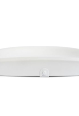 Hatch Hatch Grow Smart Changing Pad + Scale - White