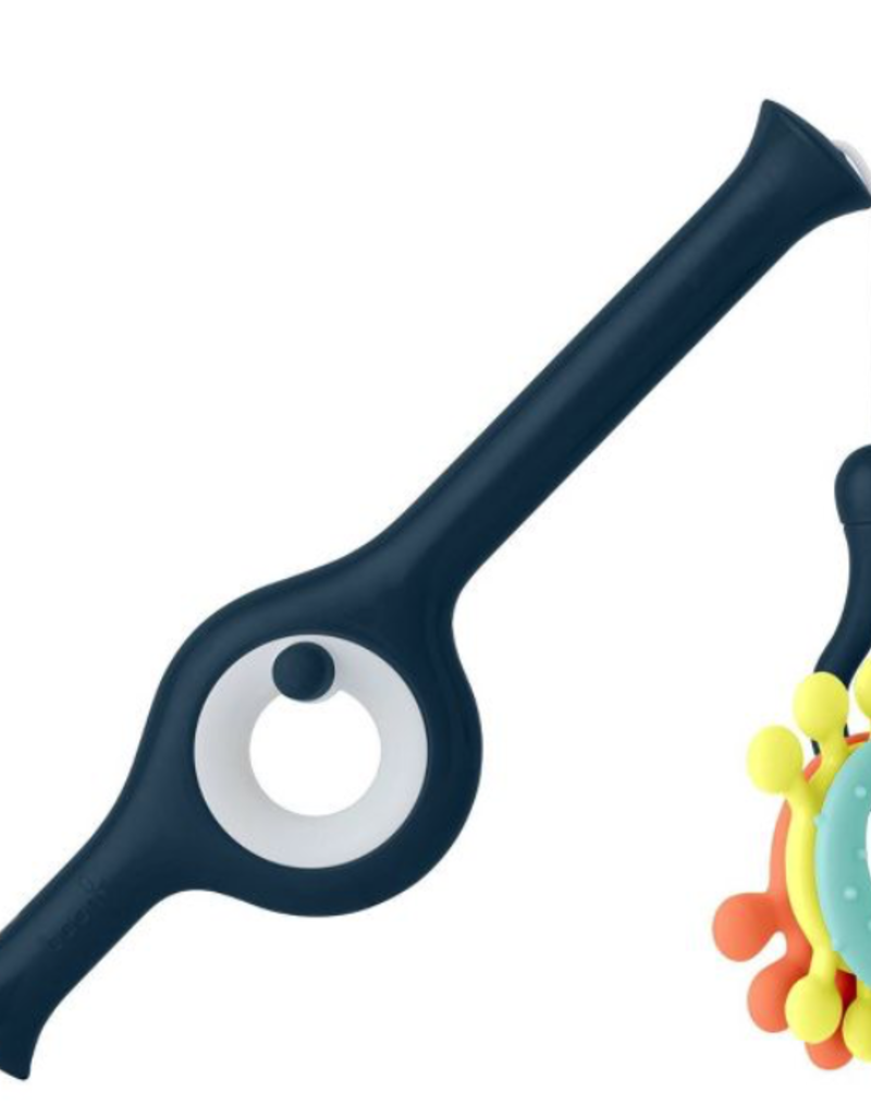 Boon Cast Fishing Pole Bath Toy